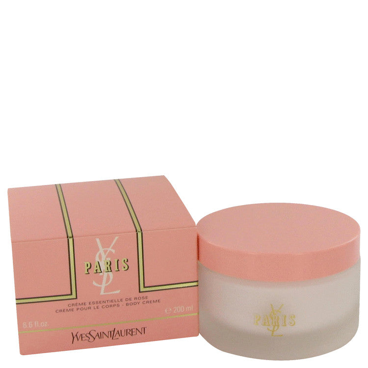 Paris Rose Essentielle