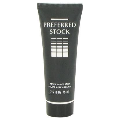 Preferred Stock