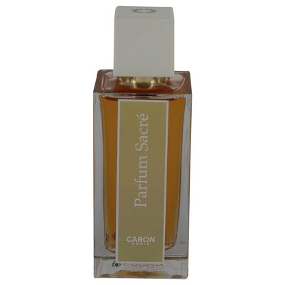 Parfum Sacre