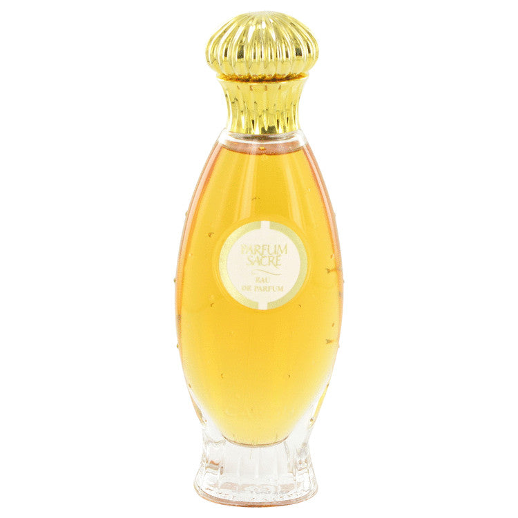 Parfum Sacre