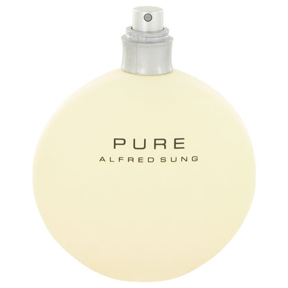 Pure