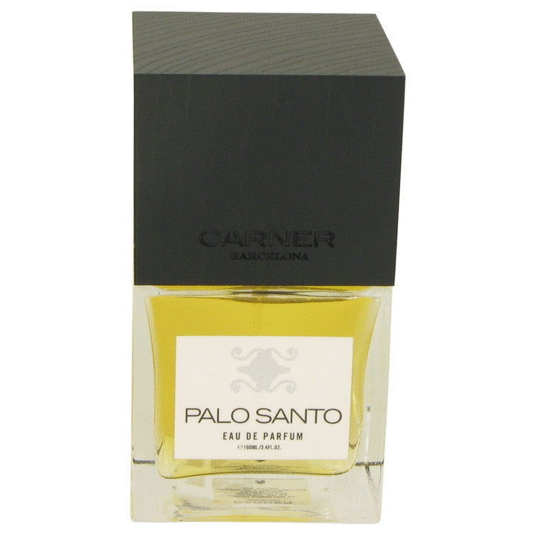 Palo Santo
