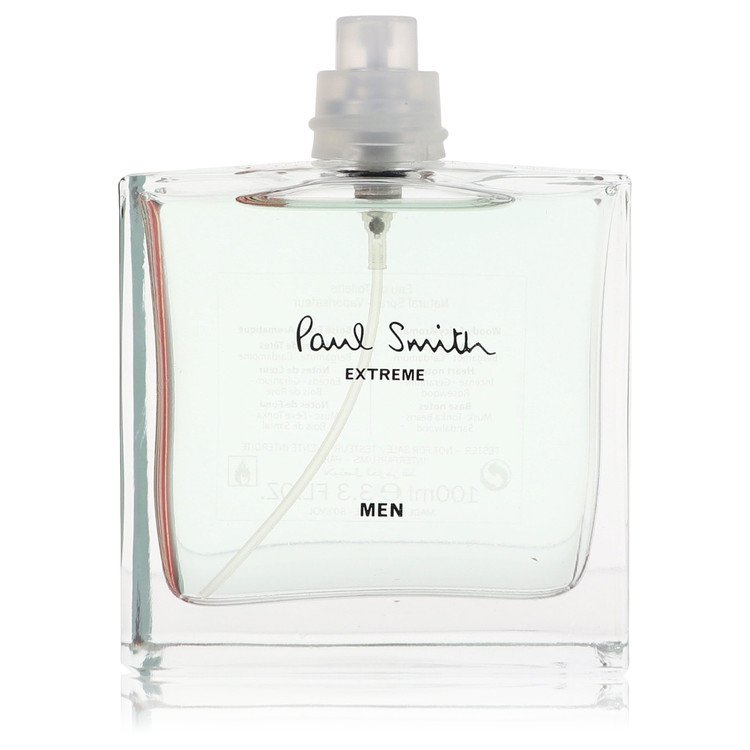 Paul Smith Extreme