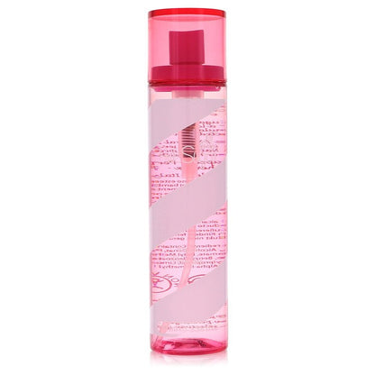 Pink Sugar