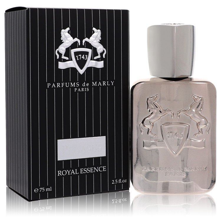 Parfums De Marly Pegasus eau de parfum for men - Image 3