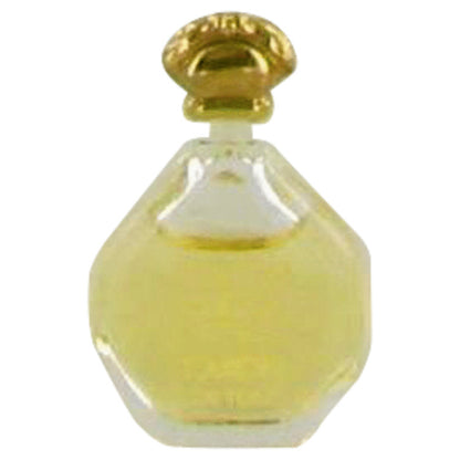 Parfum Sacre