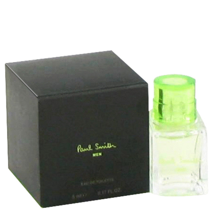 Paul Smith