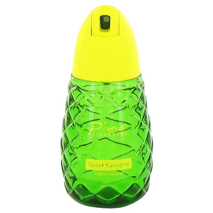 Pino Silvestre Sport