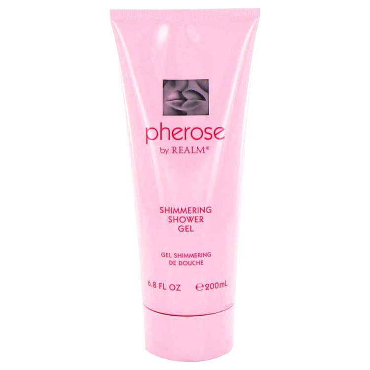 Pherose