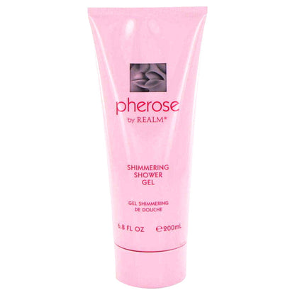 Pherose