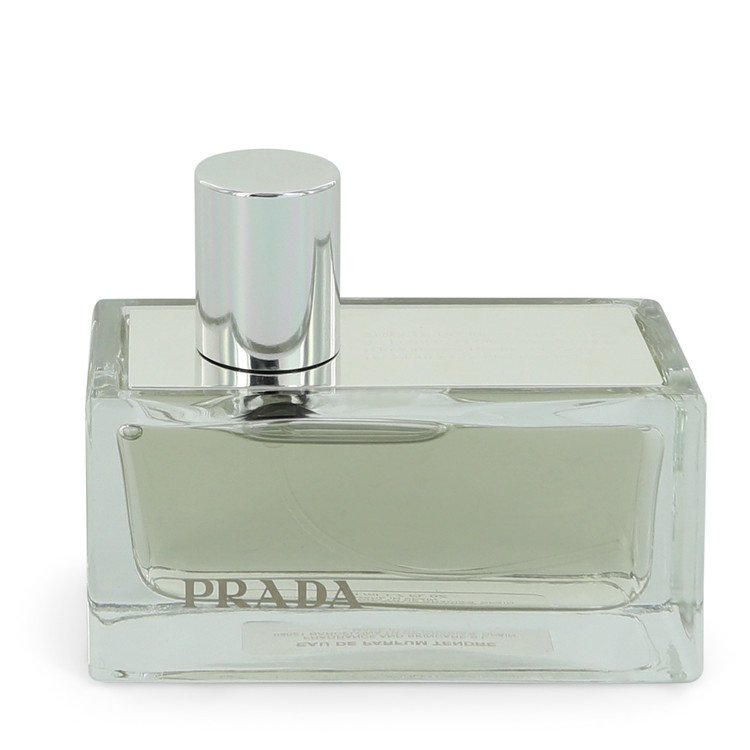 Prada Tendre
