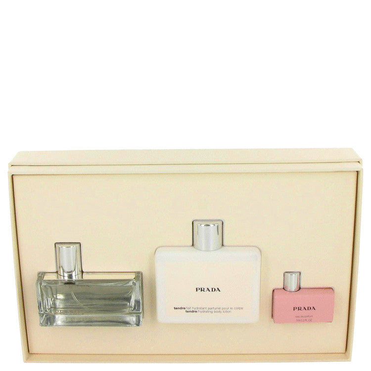 Prada Tendre