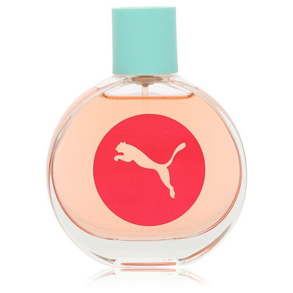 Puma Sync
