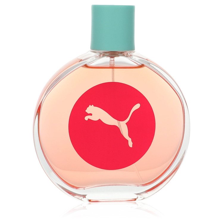 Puma Sync