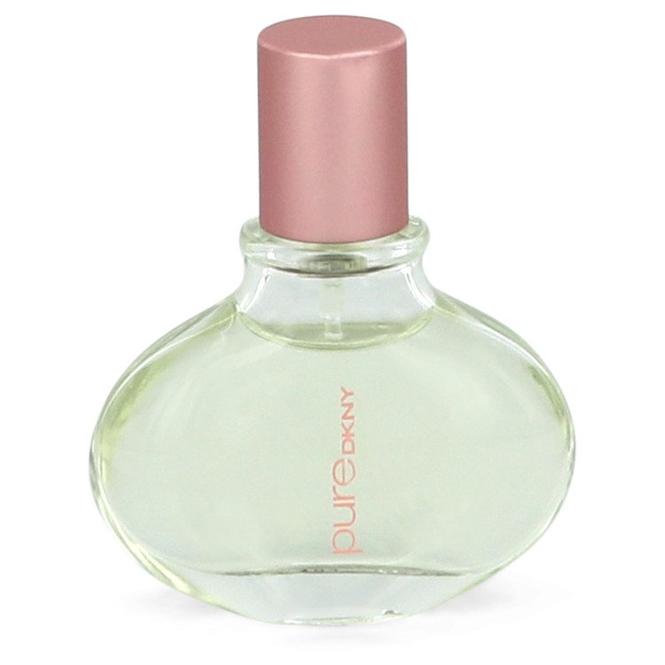 Pure Dkny