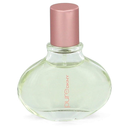 Pure Dkny