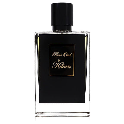 Pure Oud
