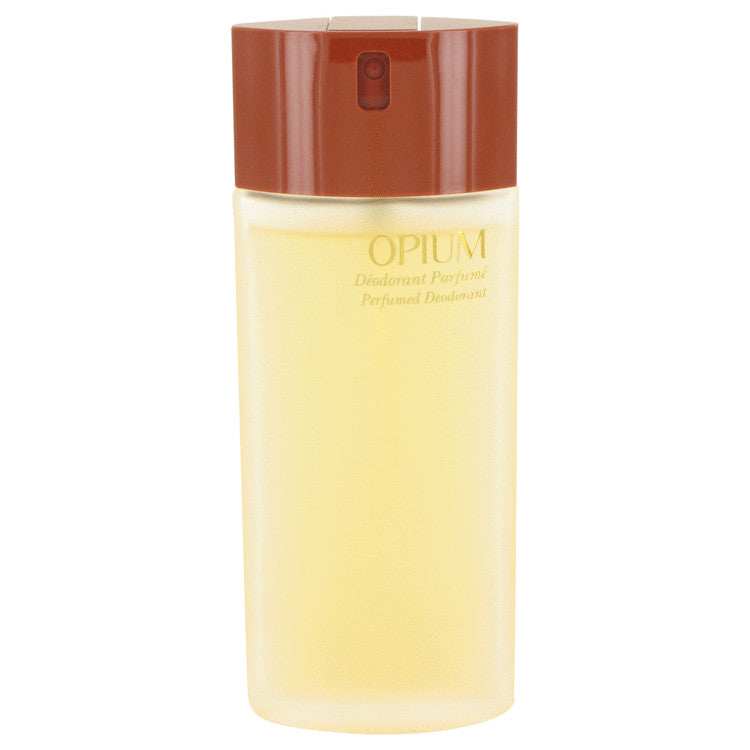 Opium