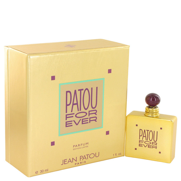 Patou Forever