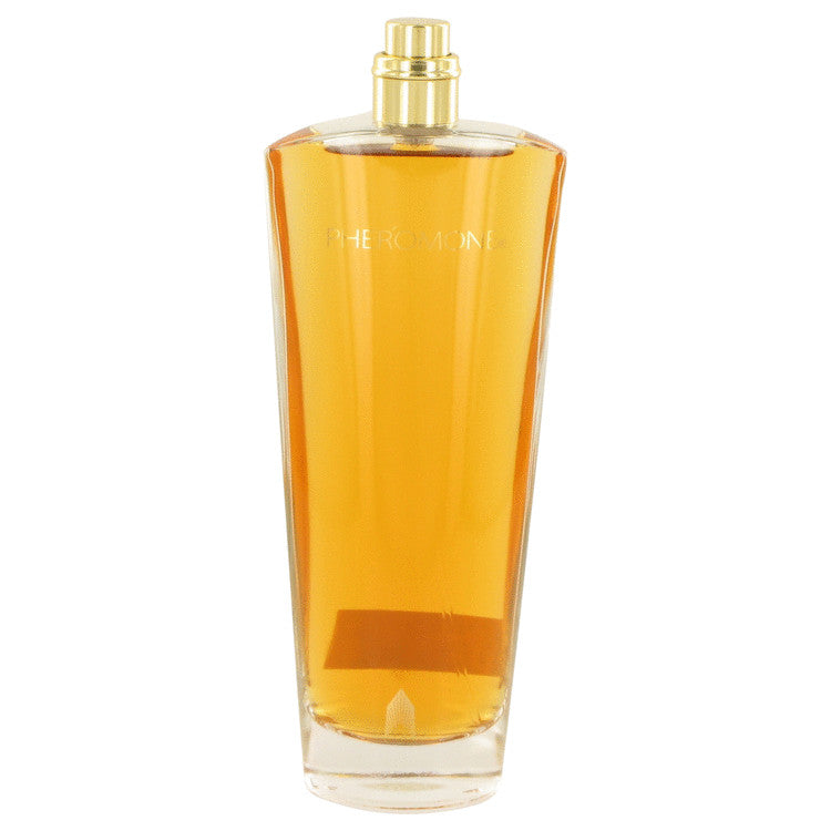Pheromone