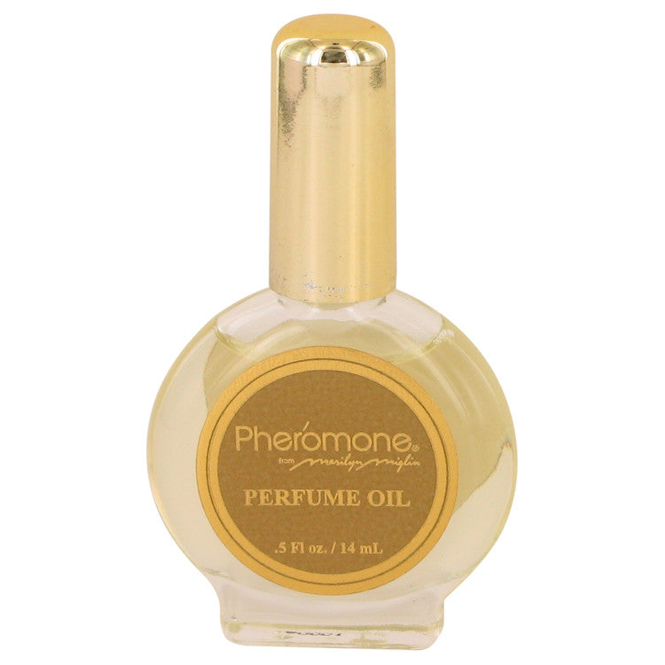 Pheromone