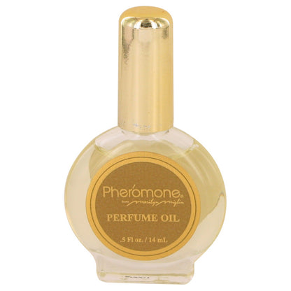Pheromone