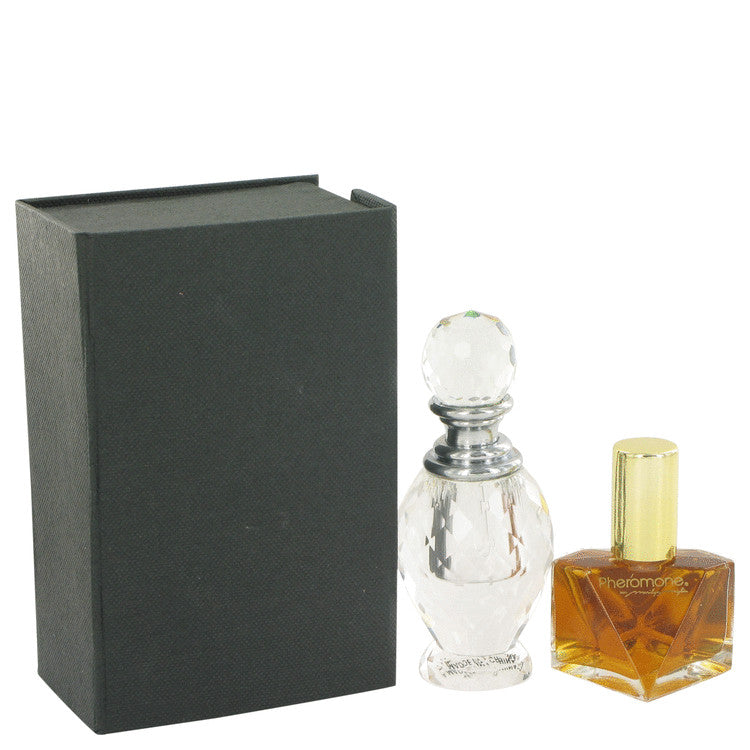 Pheromone