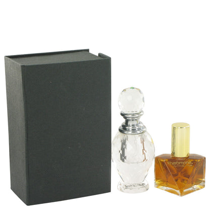 Pheromone