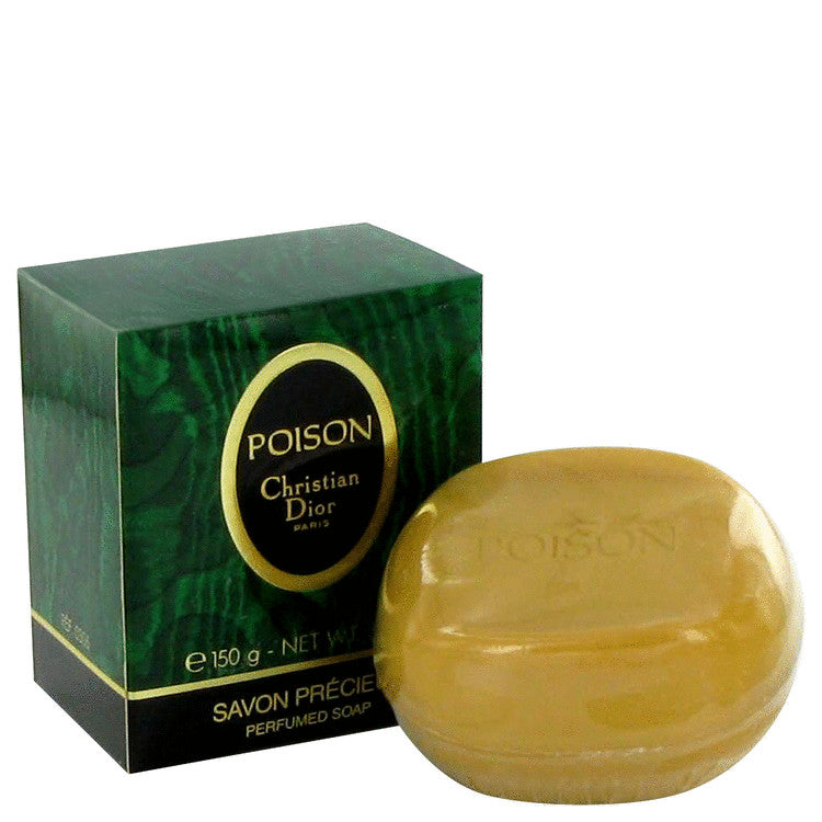 Poison