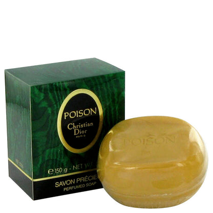 Poison