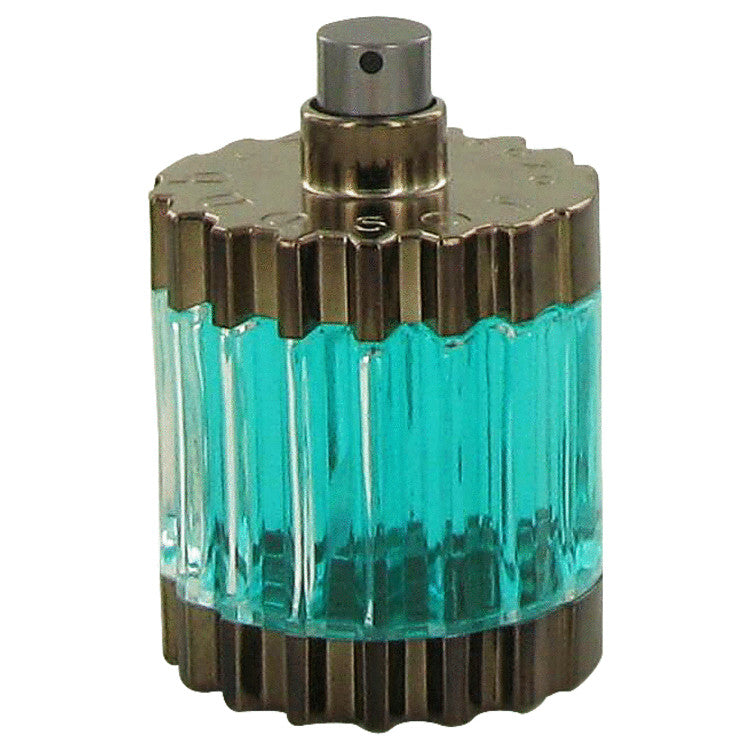 Quasar