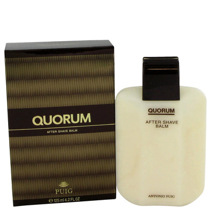 Quorum