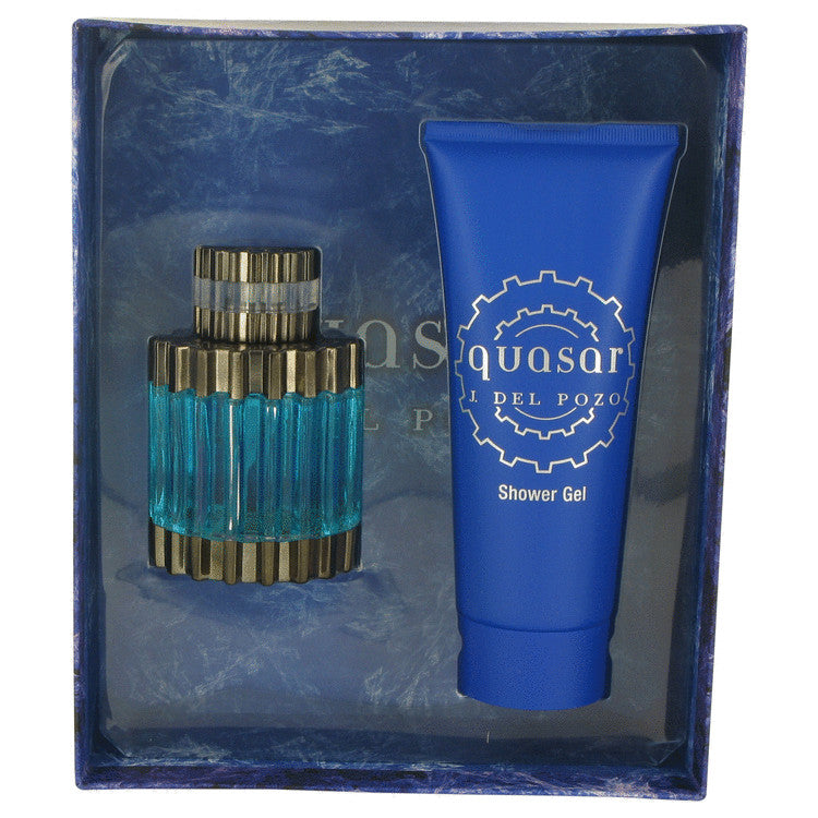 Quasar