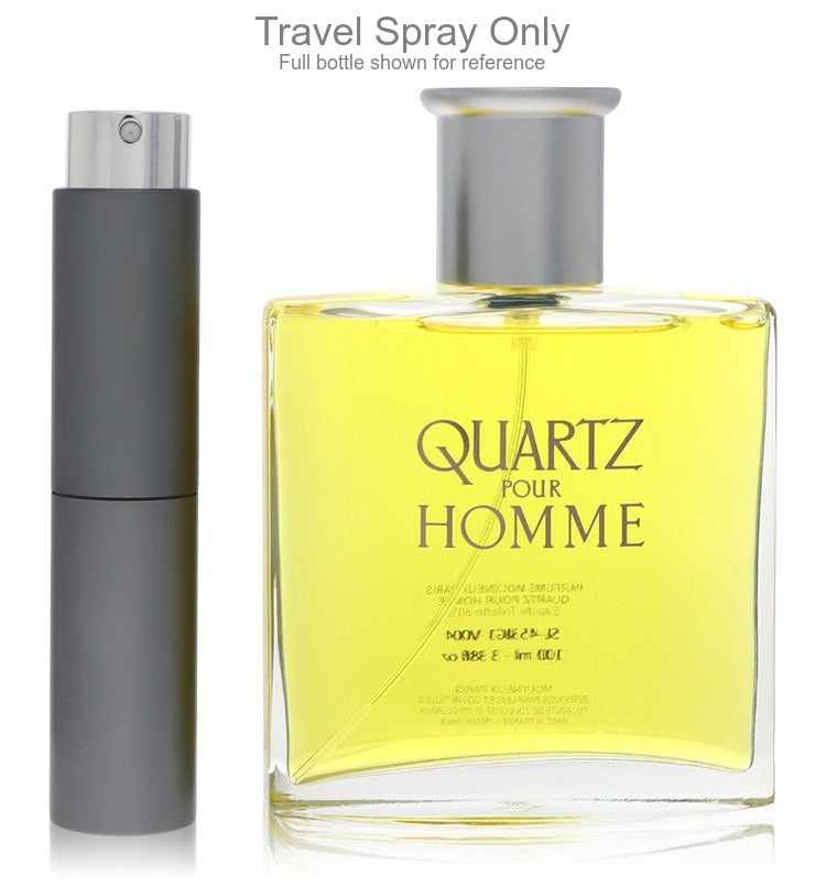Quartz