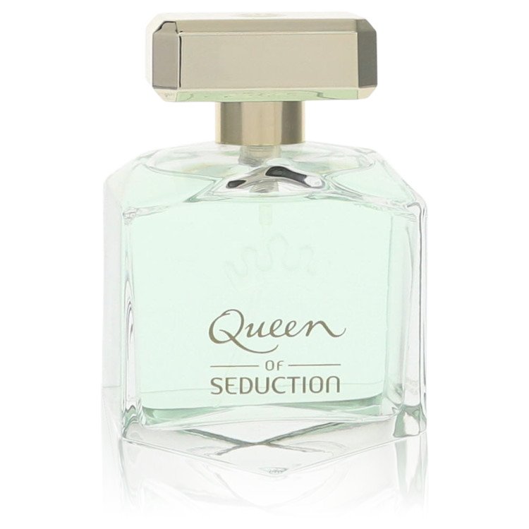 Queen Of Seduction
