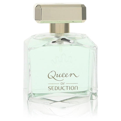 Queen Of Seduction