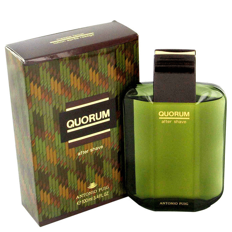 Quorum