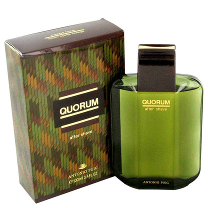 Quorum