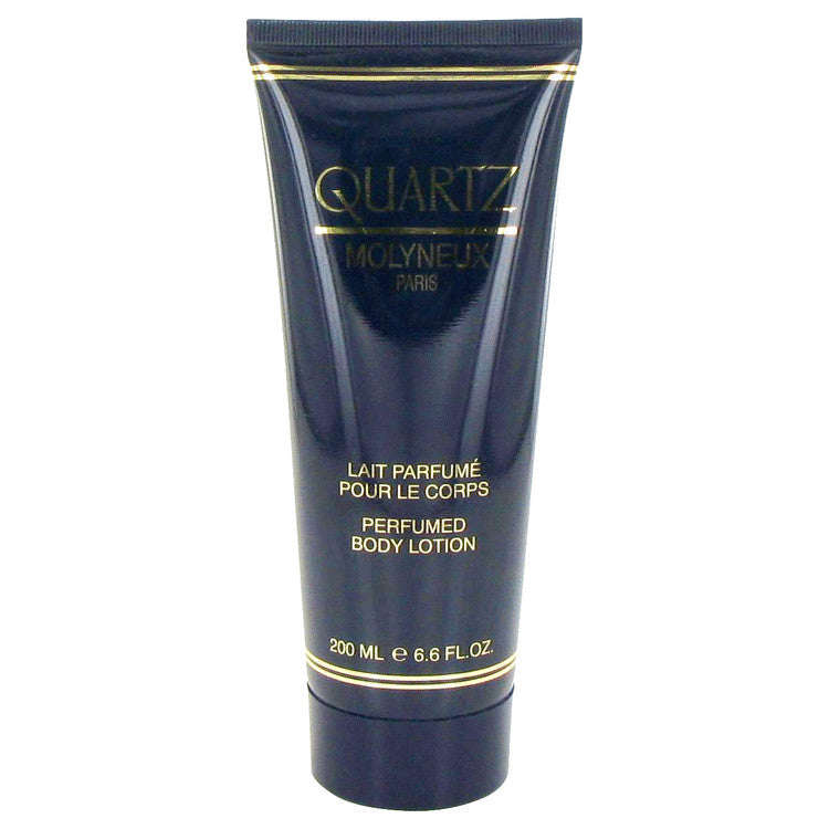 Quartz