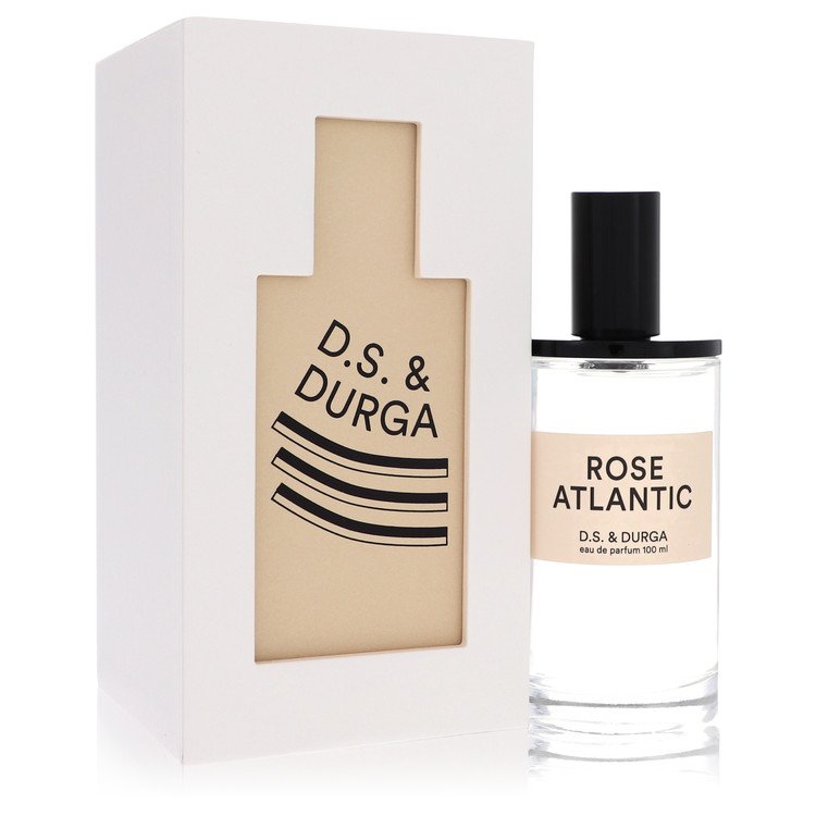 D.S. & Durga Rose Atlantic eau de parfum for women - Image 2