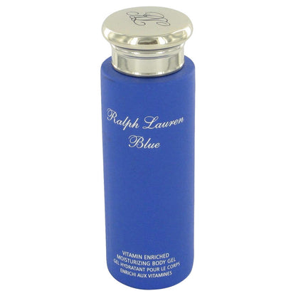 Ralph Lauren Blue