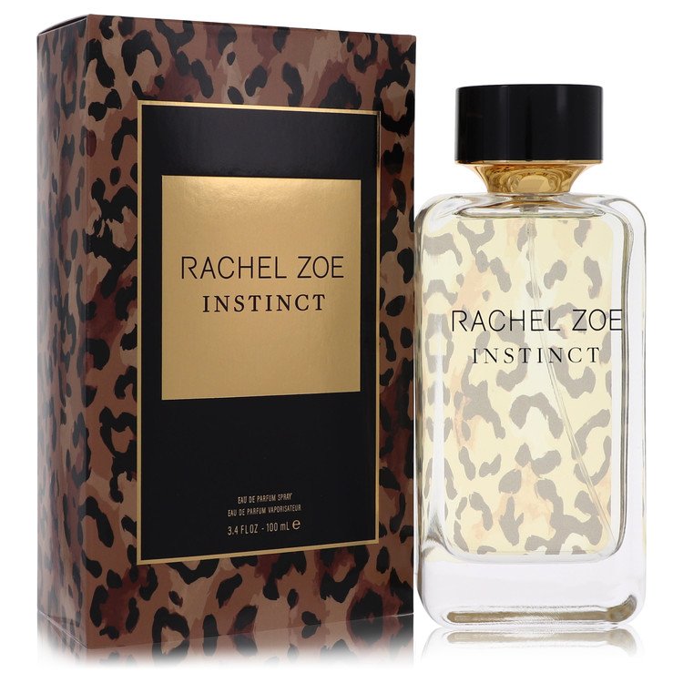 Rachel Zoe Instinct