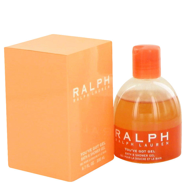Ralph