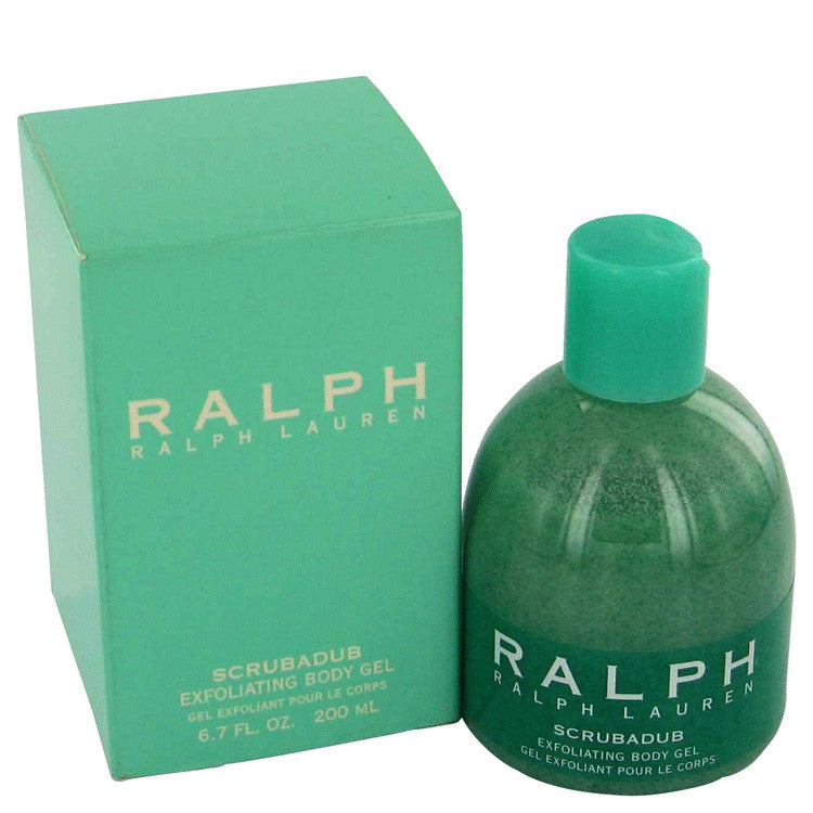 Ralph