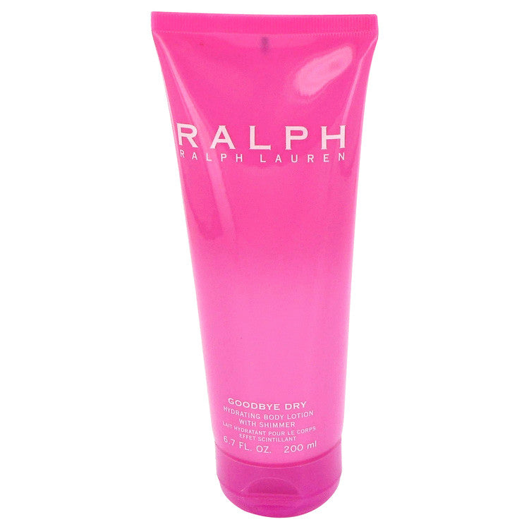 Ralph