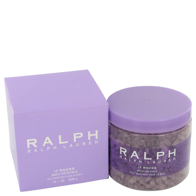 Ralph