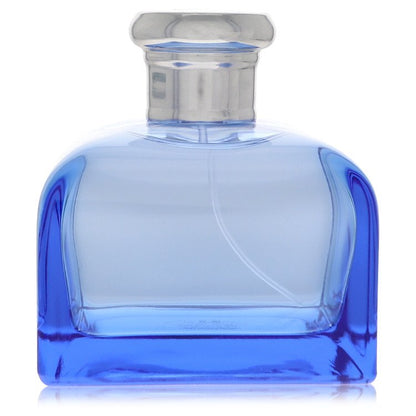 Ralph Lauren Blue