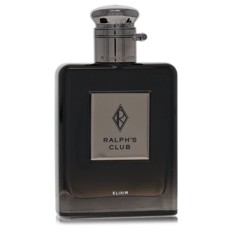 Ralph Lauren Ralph's Club Elixir eau de parfum for men - Image 3
