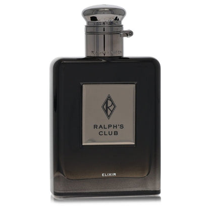 Ralph Lauren Ralph's Club Elixir eau de parfum for men - Image 3