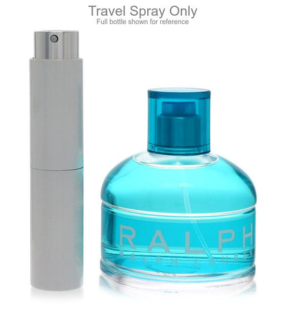 Ralph